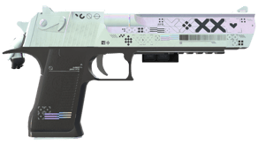 Printstream image