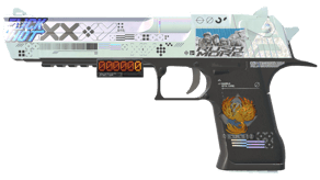 Printstream image
