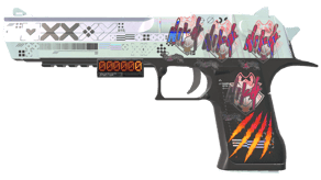 Printstream image