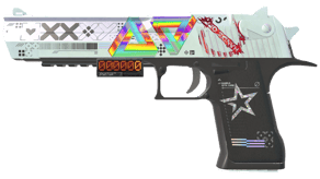 Printstream image