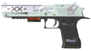 Printstream image
