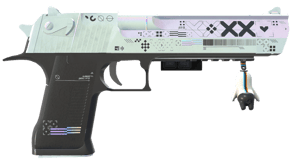 Printstream image