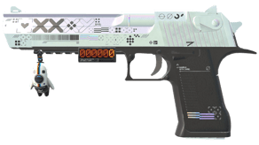 Printstream image