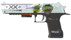 Printstream image
