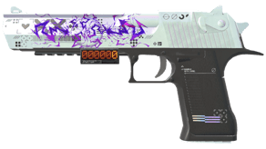 Printstream image