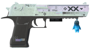 Printstream image