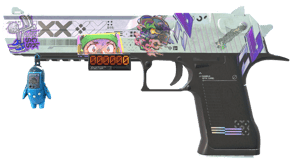 Printstream image