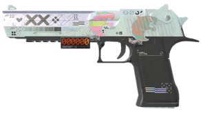 Printstream image