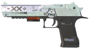 Printstream image