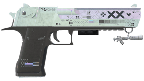 Printstream image