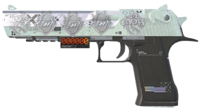 Printstream image