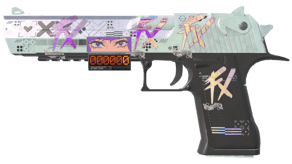 Printstream image