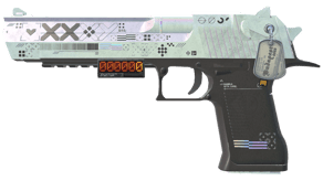 Printstream image