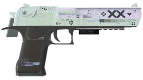 Printstream image