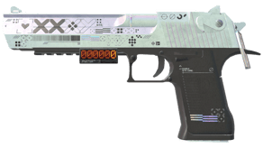 Printstream image