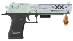 Printstream image