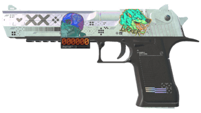 Printstream image