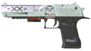 Printstream image
