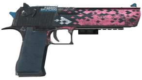Trigger Discipline image