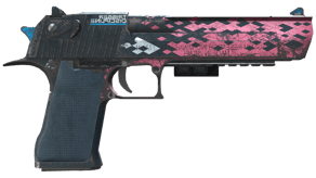 Trigger Discipline image