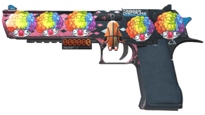 Trigger Discipline image