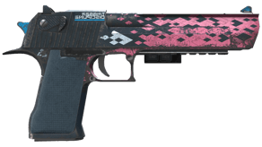 Trigger Discipline image