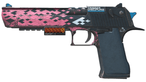 Trigger Discipline image