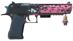 Trigger Discipline image