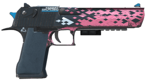 Trigger Discipline image