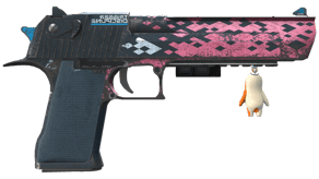 Trigger Discipline image