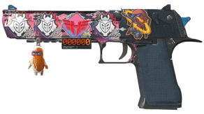 Trigger Discipline image