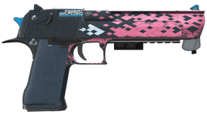 Trigger Discipline image