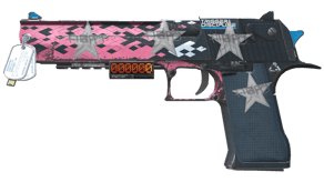 Trigger Discipline image