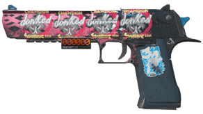 Trigger Discipline image