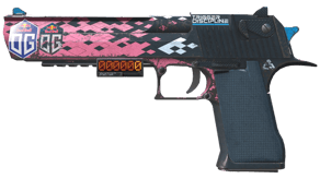 Trigger Discipline image