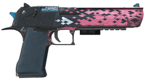 Trigger Discipline image