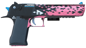 Trigger Discipline image