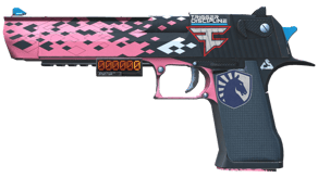 Trigger Discipline image