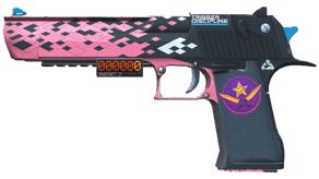 Trigger Discipline image