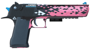 Trigger Discipline image