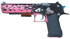 Trigger Discipline image