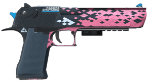 Trigger Discipline image