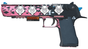 Trigger Discipline image