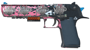 Trigger Discipline image