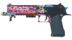 Trigger Discipline image