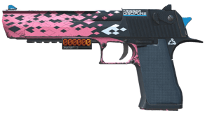 Trigger Discipline image