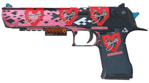 Trigger Discipline image