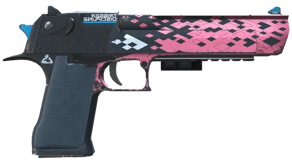 Trigger Discipline image