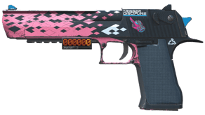 Trigger Discipline image