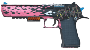 Trigger Discipline image